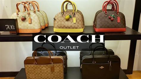 coach overstock clearance sale closeouts.